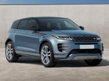 Des suspensions de qualité au meilleur prix pour surbaisser votre Land Rover Range Rover Evoque 2019-